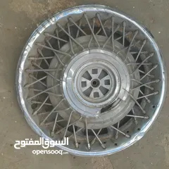  10 قطع الكي 608 و8014 وهونداي اكسنت و كاديلاك امريكي