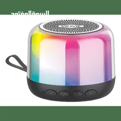  2 سماعات Wireless لجميع التلفونات واجهزة التابلت والكمبيوتر صوت نقي جودة  عالية من Vidvie