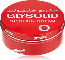  10 لاصحاب الجملة فقط والمشاريع