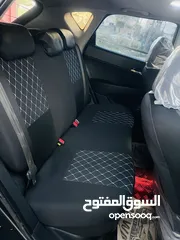  3 هونداي i30