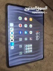  8 New Oneplus pad 2 تابلت وان بلاس باد