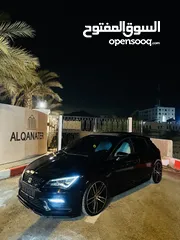  3 سيت ليون كوبرا