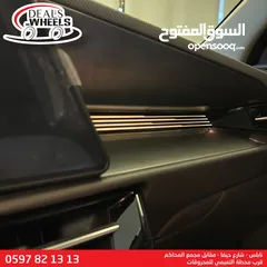  18 كيا نيرو هايبرد الشكل الجديد 2023