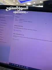  10 كمبيوتر ديل مع شاشة ديل كبيره موصفات ممتازه اقل سعر بسوق