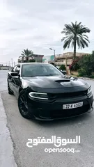  1 جارجر 2019, SXT