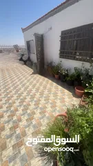  8 شقق للبيع بيت للبيع