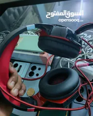  1 جهاز انفنكيس زيرو30 5g بحالة الوكاله
