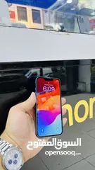  4 Brand one iPhone 13
