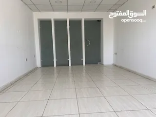  2 عمان- تلاع العلي- قرب اشارات البشيتي- و كازيه العساف