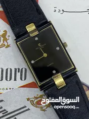  8 مجموعة ساعات للبيع