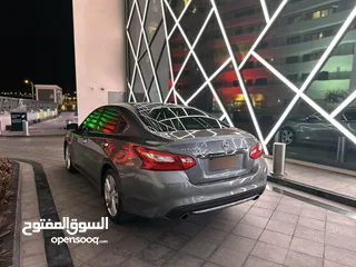  3 التيما فل الفل SL V6 2016