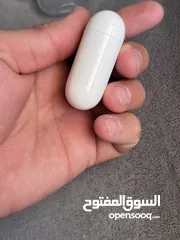  9 ايربود 2اصليه
