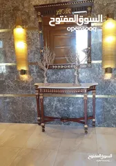  17 فيلا للايجار مرج الحمام .. يوجد خيارات اخرى  Villa for rent in Marj Al Hamam.. There are other optio