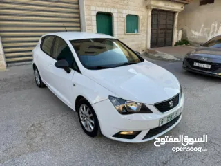  1 سيت ابيزا 2015