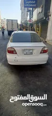  1 كيا سيفيا 2