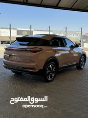  7 نيتا يو برو فل بانورما بحاله الزيرو   وارد الصين