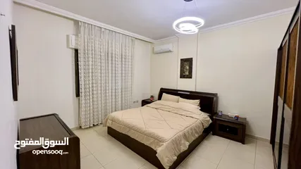  1 شقة للبيع الموقع دير غبار