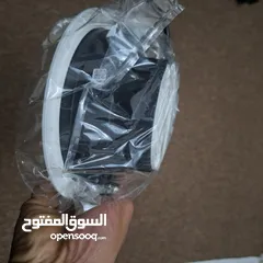  3 كشاف LED داخلي