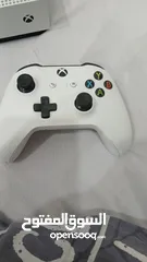  2 xbox one s