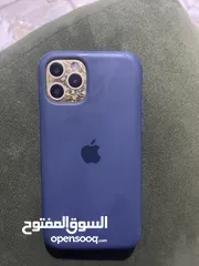  2 آيفون اكس عادي