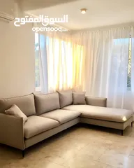  8 مفروشات الجنان