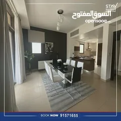  3 duplex for sale in muscat bay for time life oman residency