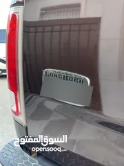  7 دودج رام ديزل 2015 لونج هورن مميز جداً بسعر مناسب بحالة ممتازة جداً