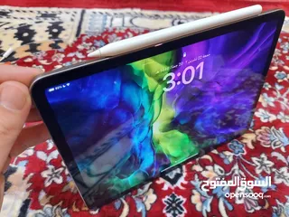  9 Ipad Pro 2018 ( 11 Inch )