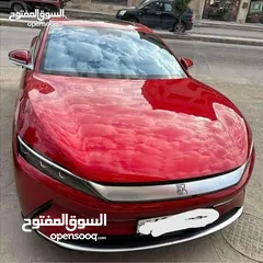  1 بوليش ونانو سيراميك وجرافين متخصصون في تلميع وحماية المركبات