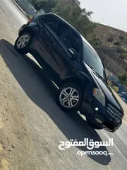  16 مرسيدس ml350 فحص كامل اقل سعر بالسوق