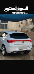  11 سيات ليون FR