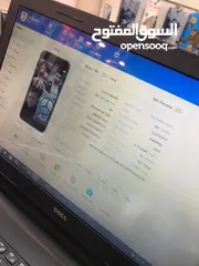  2 ايفون 7بلس للبيع