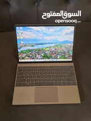  1 Dell Inspiron i5 11320H - Ram 16GB DDR4X
