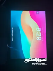  2 ايباد 6 للبيع