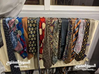  9 بدلات رسمة مميزة . بدله .