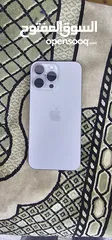  2 15 pro max للبيع
