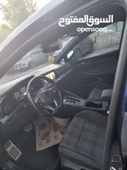  2 Gti.  فللللل مع فتحه.   بويه. شركه. بسعررررر حرق حرق