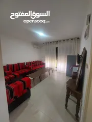  20 Mido.Home افخم الشقق والاستوديهات المفروشه داخل عمان  للايجار اليومي والاسبوعي فقط