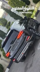  8 جيب هونداي سنتافي فل مسكر بانوراما 4*4 سعر حرق على الكاش 104