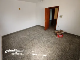  14 بيت للبيع في منطقة حي تونس افاق العربية
