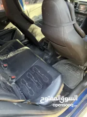  5 فقط59 الف سيات ليون اتوماتيك 2015 فل تعديل سيارة لعبة حقيقية الله يبارك لصاحبها لجديد