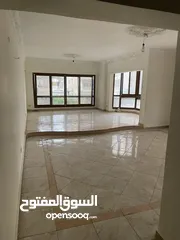  1 للإيجار شقة بمدينة الفسطاط الجديدة