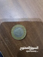  1 بيع عملات نادره