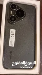  3 HUAWEI Pura 70