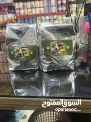  1 خلطة لوري صناعة محلية ممتازة