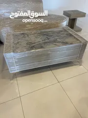  21 عفش مشكل للبيع كل شي مكتوب عليه سعرو