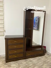 10 غرفة نوم مجوز كامله