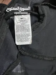  11 For sale: All originals  Read captions for more details and prices