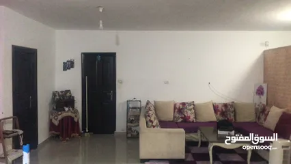  3 غرفة جلوس (9 اشخاص)
