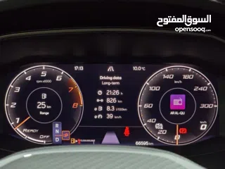  7 كوبرا فورمينتر